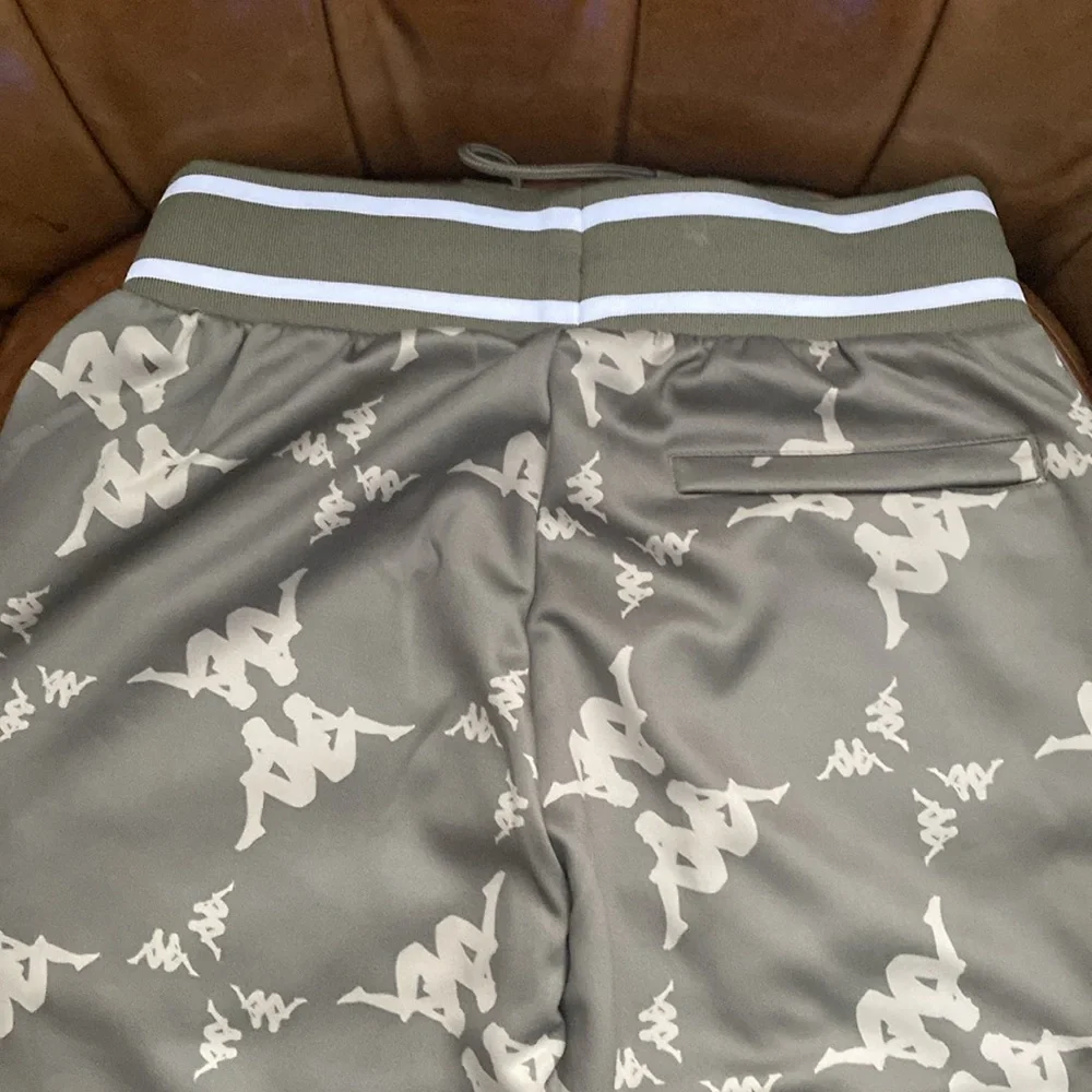 Kappa - Picture 9 of 12